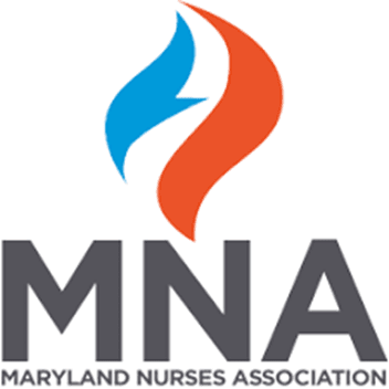 Maryland Nurses Association